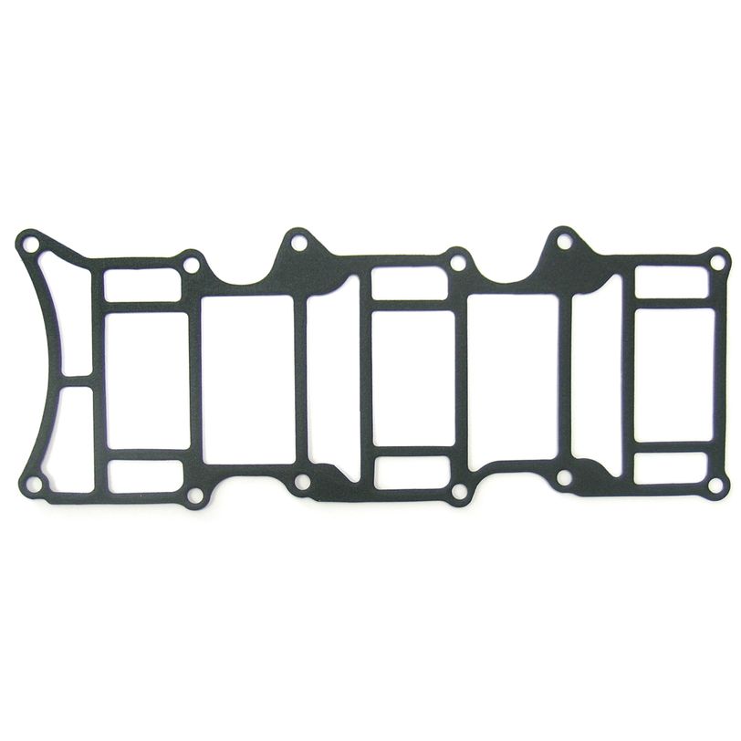 Outer Intake Gasket