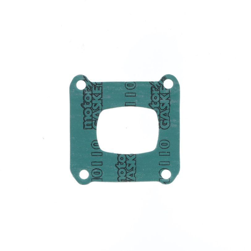 Outer Intake Gasket