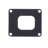 Outer Intake Gasket