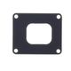 Outer Intake Gasket