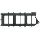 Outer Intake Gasket