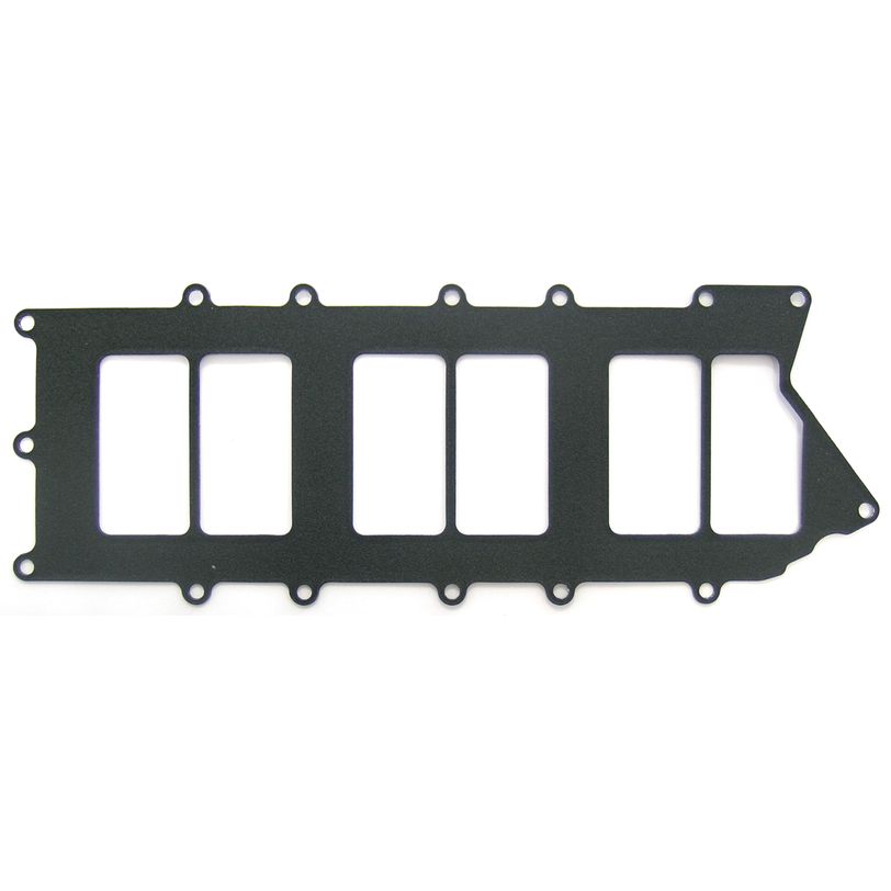 Outer Intake Gasket