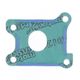 Outer Intake Gasket