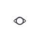 Oval Gasket
