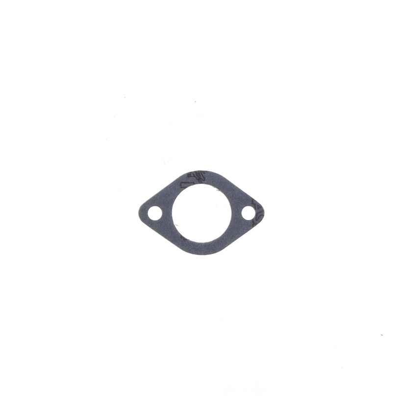 Oval Gasket