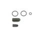 Overhaul Injector Kit