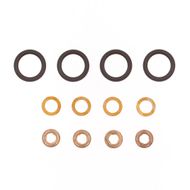 Overhaul Injector Kit