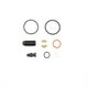 Overhaul Injector Kit