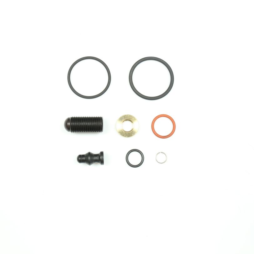 Overhaul Injector Kit