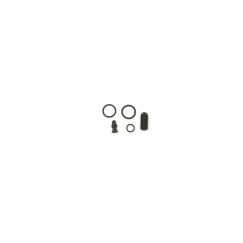 Overhaul Injector Kit