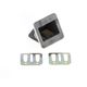 Pacco Lamellare per Gruppo Termico Athena 003800
