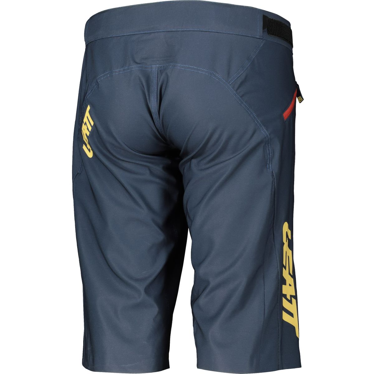 Pantaloncini Mtb Abbigliamento Per Mtb Enduro Poc Essential Enduro