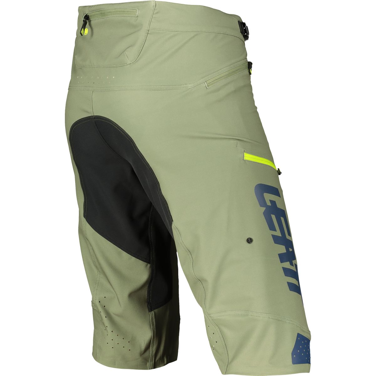 fondelli per pantaloncini mtb