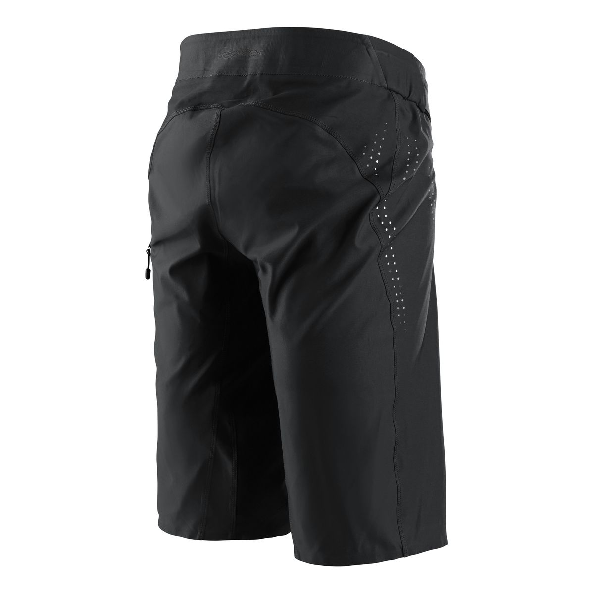 Pantaloncini MTB SPRINT Ultra CAMO protettivi e ventilati per DH e BMX |  Athena