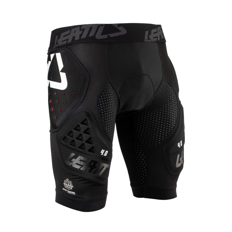 Protezione Coccige Snowboard Pantaloncini Imbottiti Per Sci E