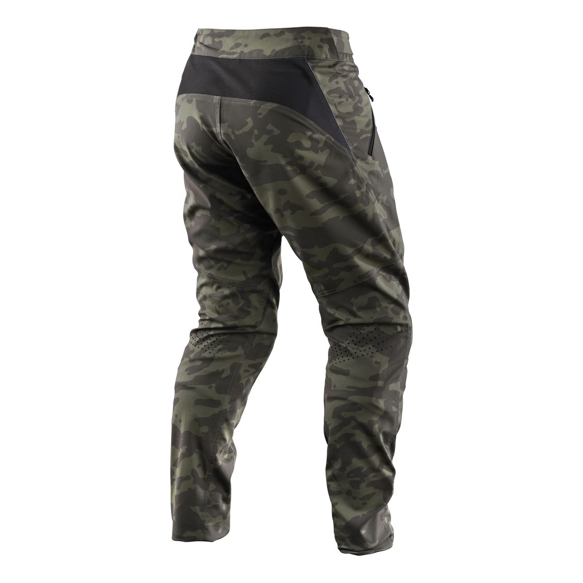 وعد الديك انظر الحشرات pantaloni lunghi per mtb - patrickburns.org