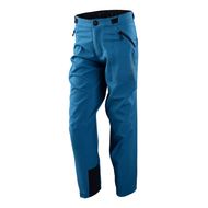 Pantaloni lunghi MTB SKYLINE ultra leggeri e traspiranti | Athena