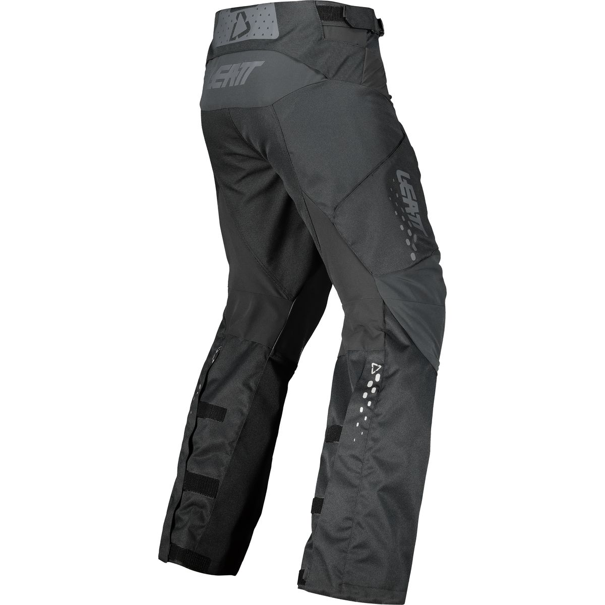 Pantaloni Motocross 5.5 Enduro resistenti all'acqua e ideali per tutti i  climi | Athena