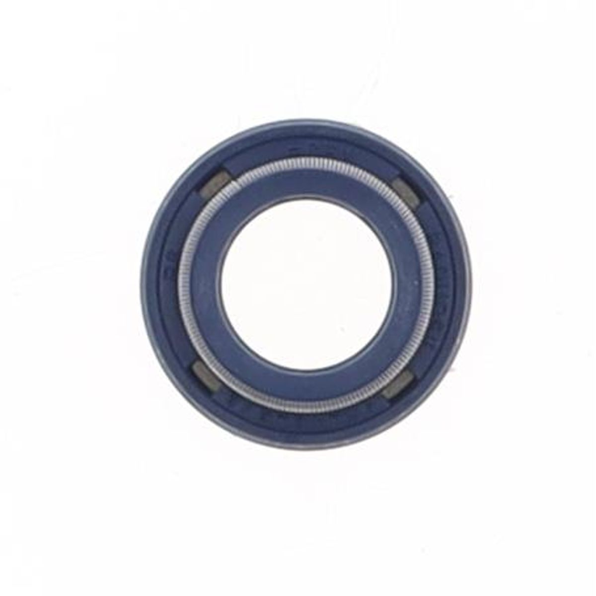 Paraolio 10 X 18 X 4 Mm – Tenuta Meccanica Per Auto D'epoca – Nuovo - Foto 3