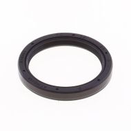 5 Paraoli Scheletro In Nitrile Verde 12x20x4 Mm – Multi-Labbro, Alta Temperatura -40~250°C, Per Alberi Ad Alta Velocità