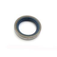 PARAOLIO 17X25X4 DOPPIO LABBRO NBR