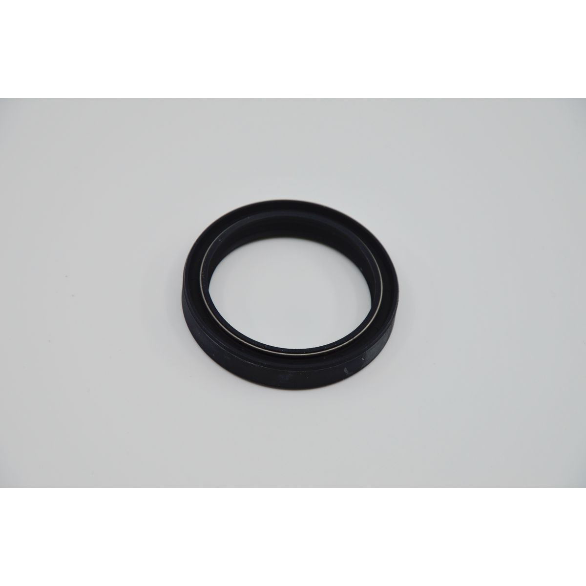 14689-guarnizione Blocco Forcella OEM Compatibile Con MOTO GUZZI V7 750 - Foto 6