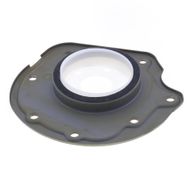 Anello Paraolio Guarnizione Ventilazione Carter Adatto A per Mitsubishi