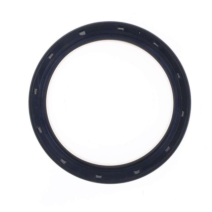 Paraolio in PTFE IO 78x100x9 mm con Rigatura Sinistra