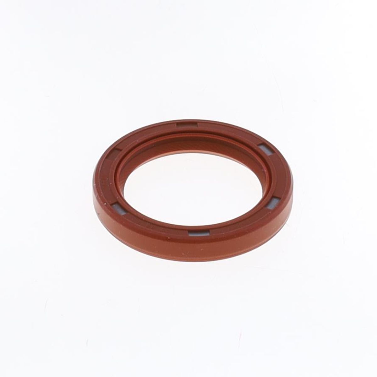 Joint D'Étanchéité SOURCING MAP 2Pcs 35mm ID X 43mm OD X 7mm Largeur UN - Foto 12