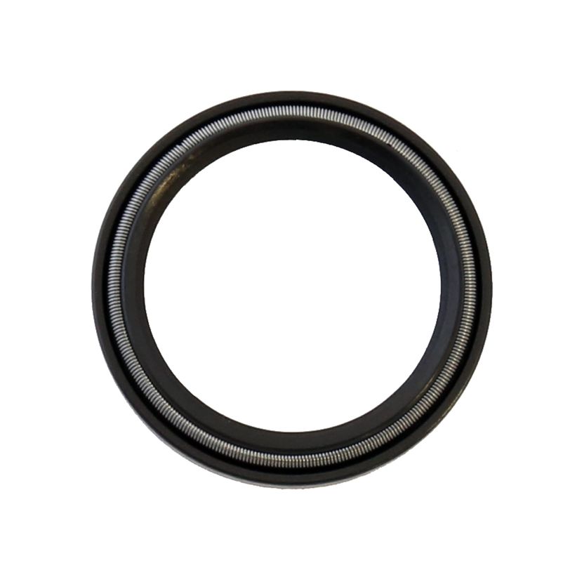 Paraolio sfuso