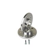 PCD Adapters 5x120x74-5x120x72.5 th. 14 mm
