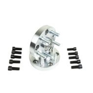 PCD Adapters 5x130x71.5-5x120x73 th. 25 mm