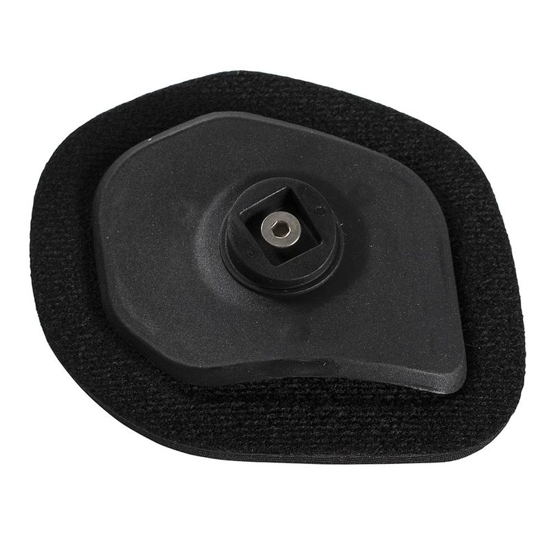 Ginocchiere Uhlsport Bionikframe Knee Pad su