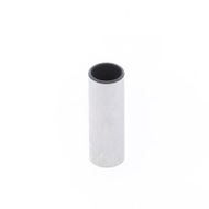 Pin for Athena Piston 14x10x41 mm