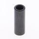 Pin for Athena Piston 16x9x45 mm