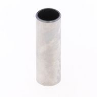Pin for Athena Piston 18x12,8x56 mm
