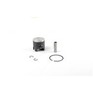 Pistón fundido  Ø 49,95 mm para cilindro Athena Big Bore