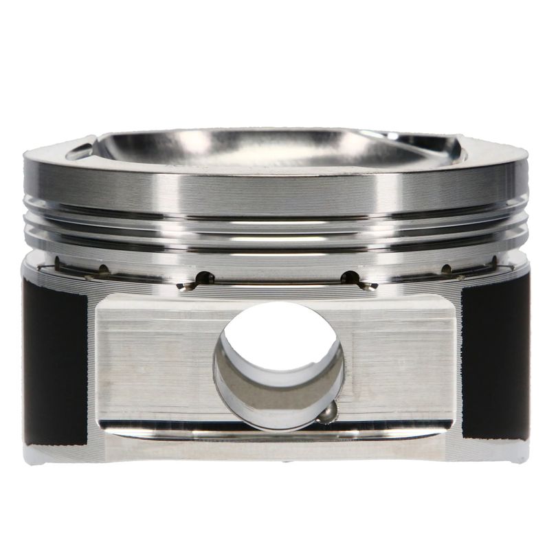 Piston Kit Ø 86,50