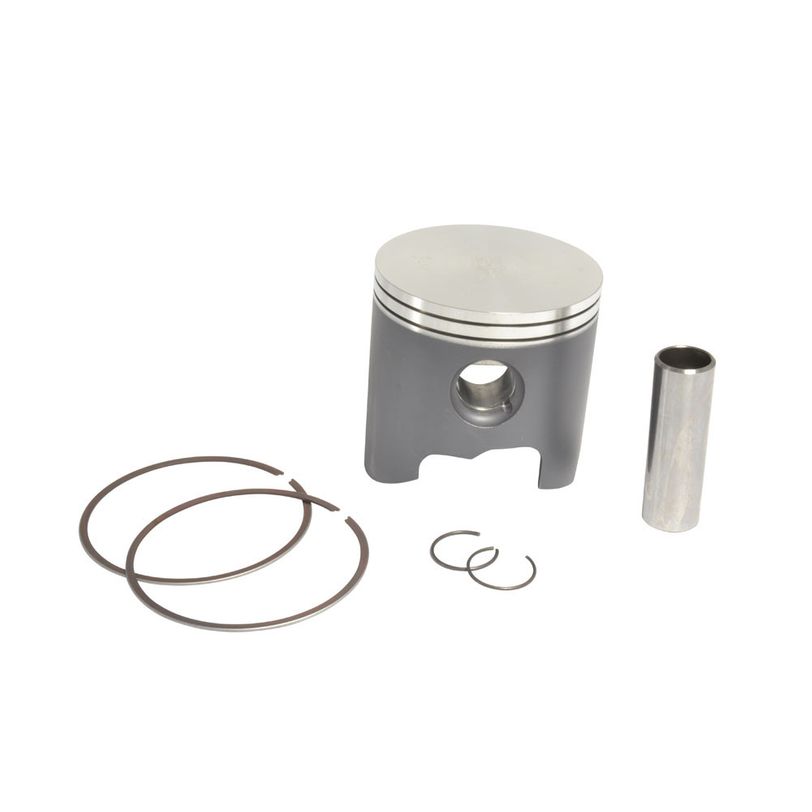 Piantone AMA per Chiusura 40 mm Rimorchio Trattore Piantone AMA per Chiusura 40 mm Rimorchio Trattore