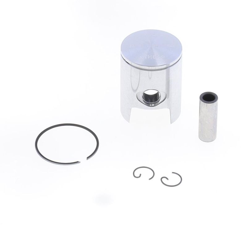 Pistone 2T Fuso Ø 40 mm per Cilindro Athena Standard Bore