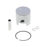 Pistone 2T Fuso Ø 47,6 mm per Cilindro Athena Big Bore