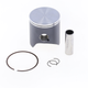 Pistone 2T Fuso Ø 54 mm per Cilindro Athena Standard Bore