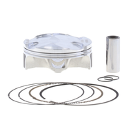 Pistone 4T Forgiato Ø 79 mm per Cilindro Athena e OE