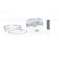 Pistone 4T Forgiato Ø 85 mm per Cilindro Athena Big Bore
