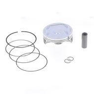 Pistone 4T Forgiato Ø 85 mm per Cilindro Athena Big Bore