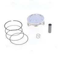 Pistone 4T Forgiato Ø 85 mm per Cilindro Athena Big Bore