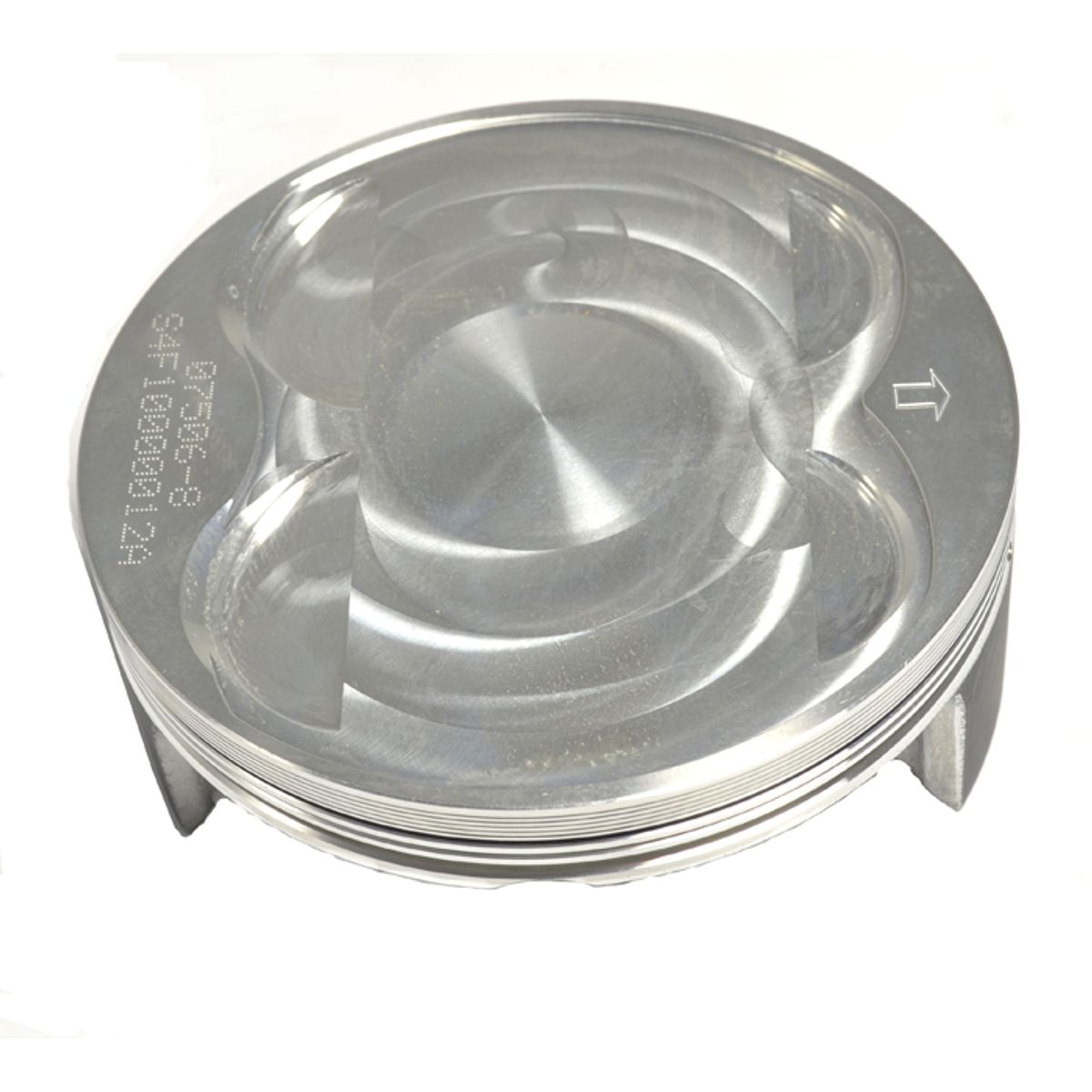 DIMA STAR SRL PIEGAFERRO A UNA BOCCA Mm 12