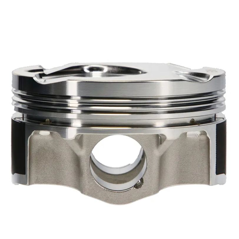 Pistons Kit Ø 86mm