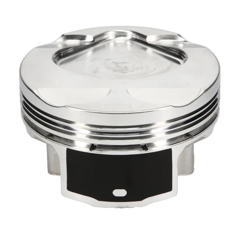 Pistons Kit Ø 86mm
