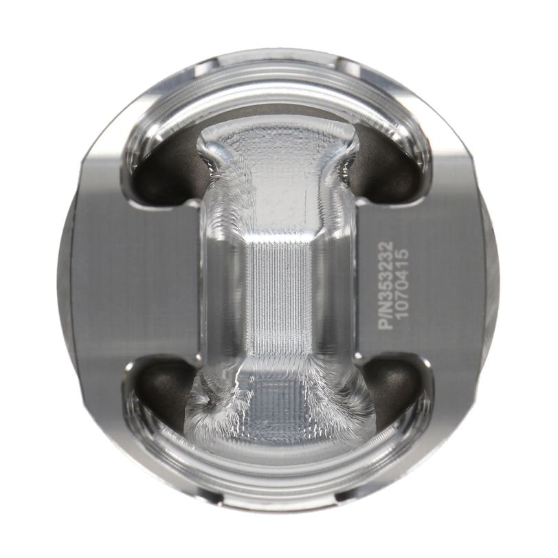 Pistons Kit